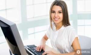 Администратор