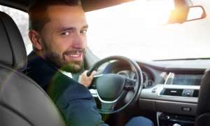 Администратор