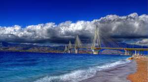 Работник отеля