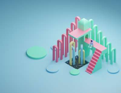 Lavoria recommendation system