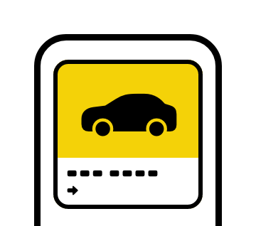 Concierge 12 standard