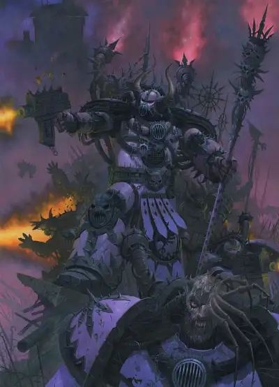 kids animator 03 standard