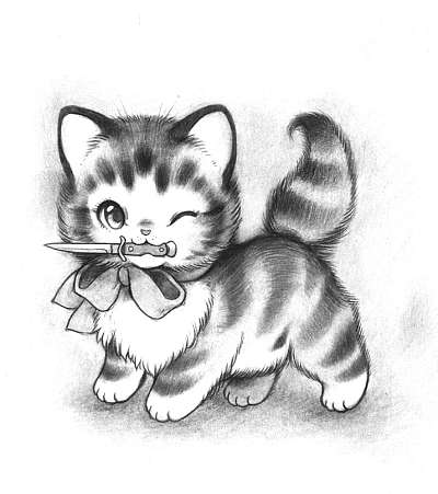 2 day (1 day) barman