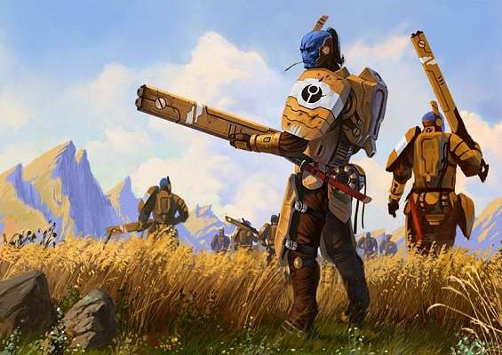 cleaner 01 prem limassol